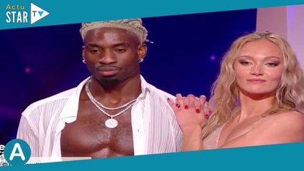 Calisson Goasdoué (Danse avec les stars) a failli être Miss France