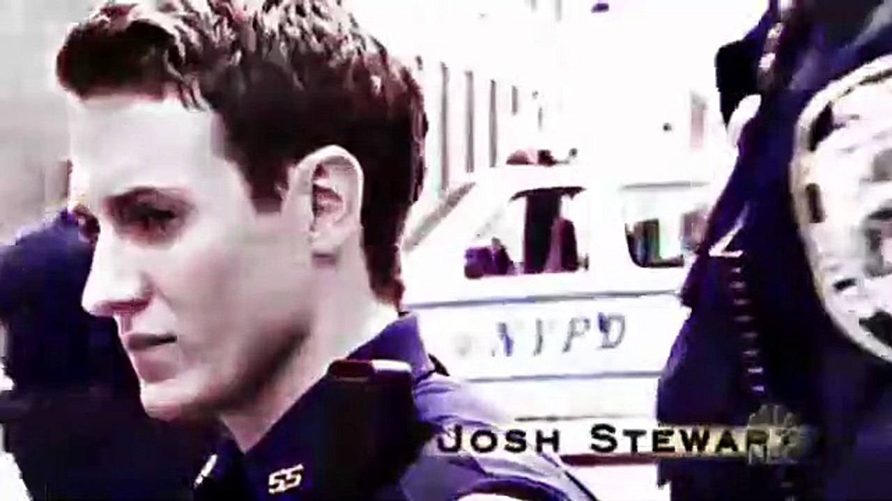 Third Watch - Se6 - Ep10 HD Watch