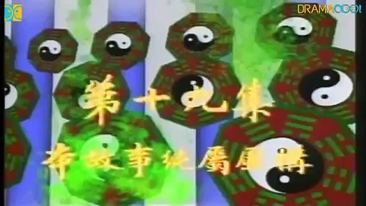 Vampire Expert 2 - Ep19 HD Watch