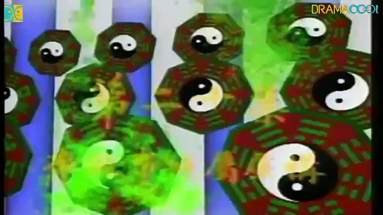 Vampire Expert 2 - Ep20 HD Watch