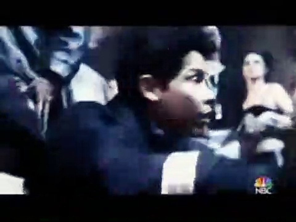 Third Watch - Se6 - Ep13 HD Watch