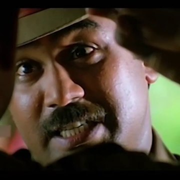 Mass Entry Of Biju Menon In malayalam Movie | Pathram Movie Scenes