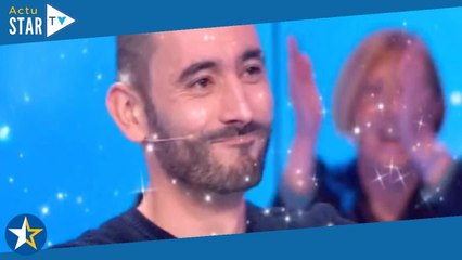 Grâce à Nagui, le nouveau champion des 12 Coups de midi a réalisé un coup de Maître sur TF1 !