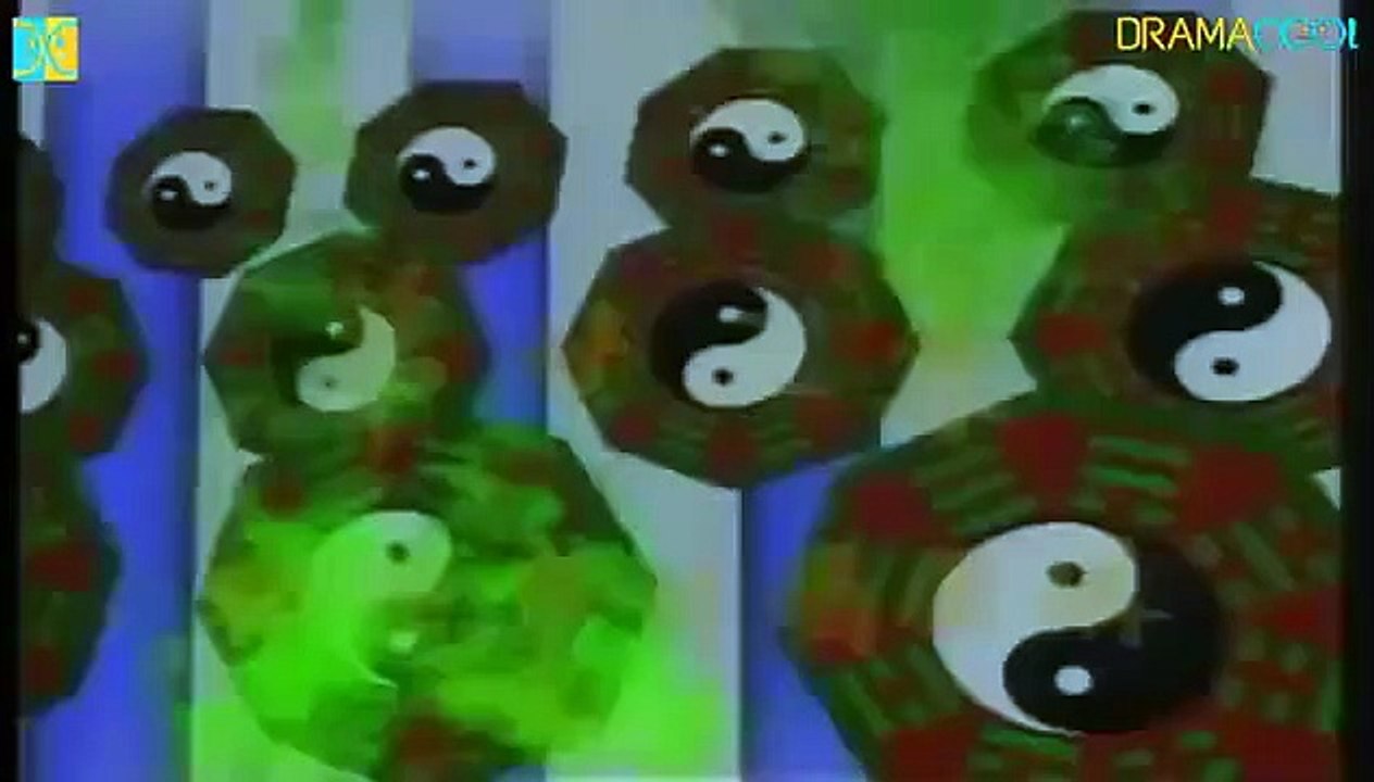 Vampire Expert 2 - Ep23 HD Watch