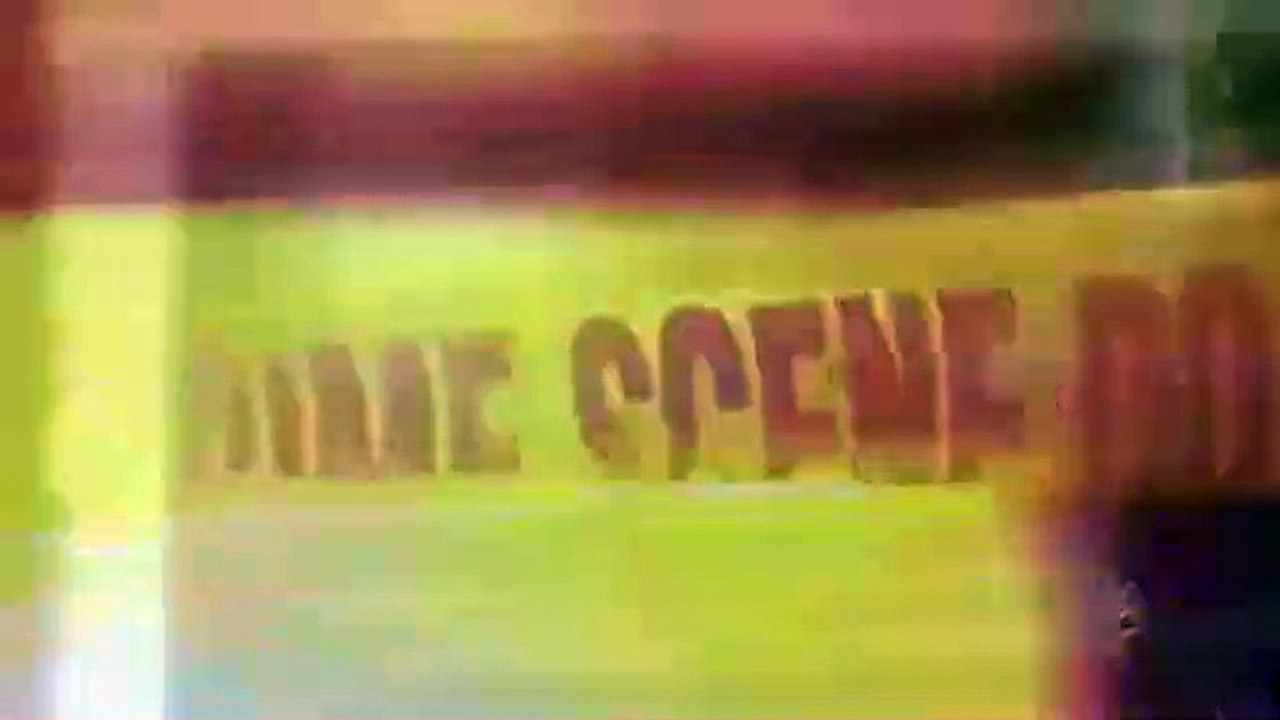 Third Watch - Se6 - Ep16 HD Watch