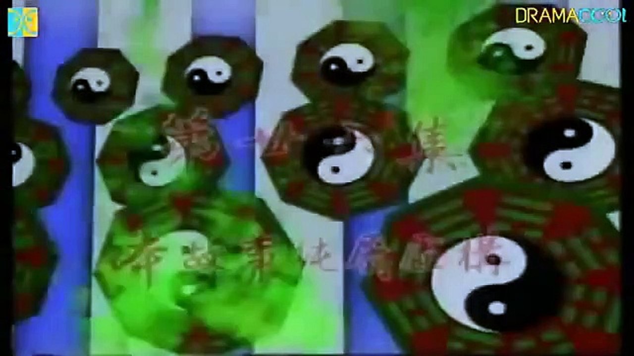 Vampire Expert 2 - Ep26 HD Watch