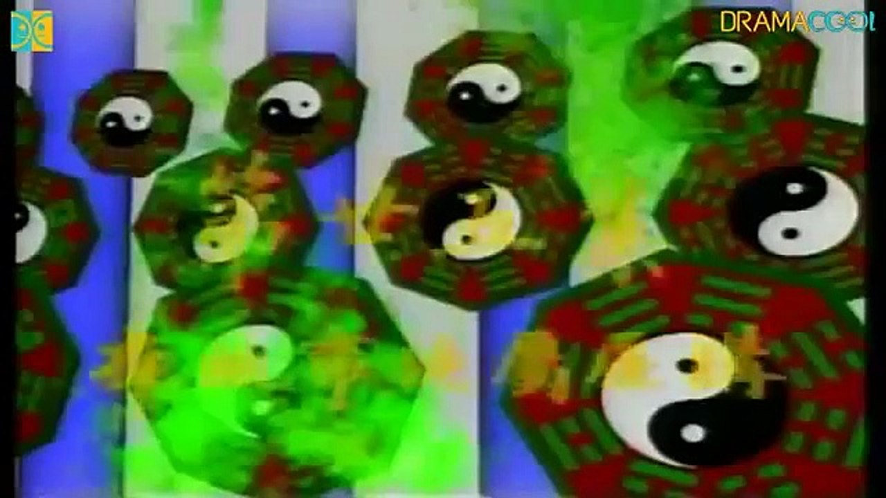 Vampire Expert 2 - Ep25 HD Watch