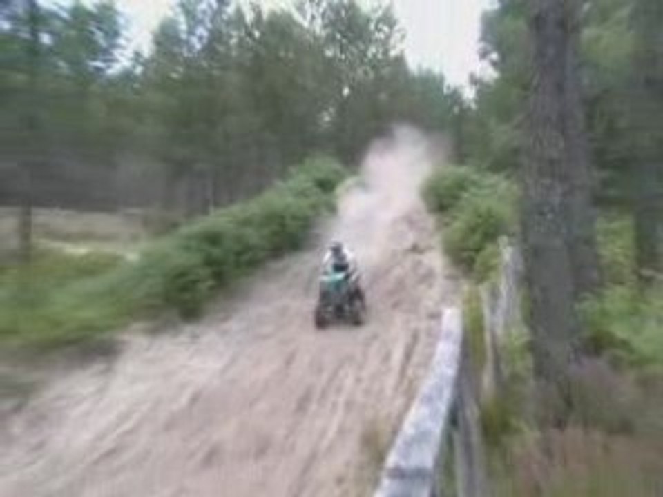 Geloux