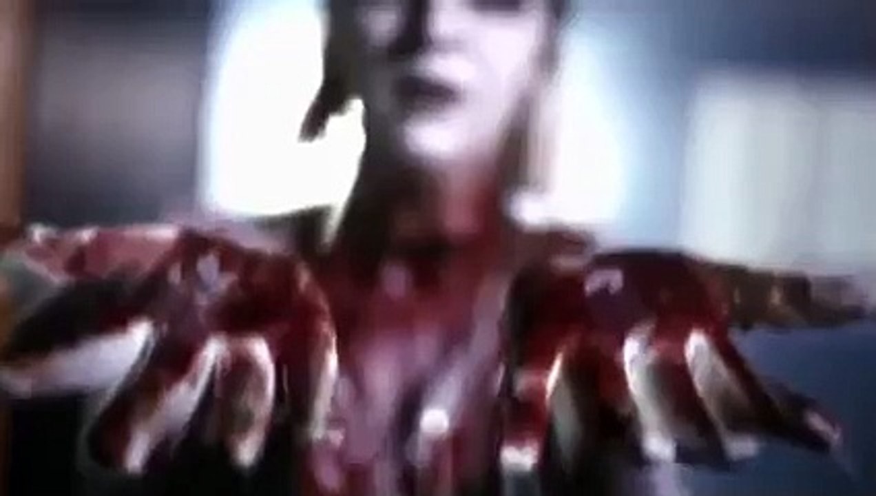 My Paranormal Nightmare - Se1 - Ep04 - Shadow Dwellers HD Watch