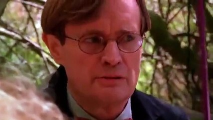 JAG - Se8 - Ep20 HD Watch