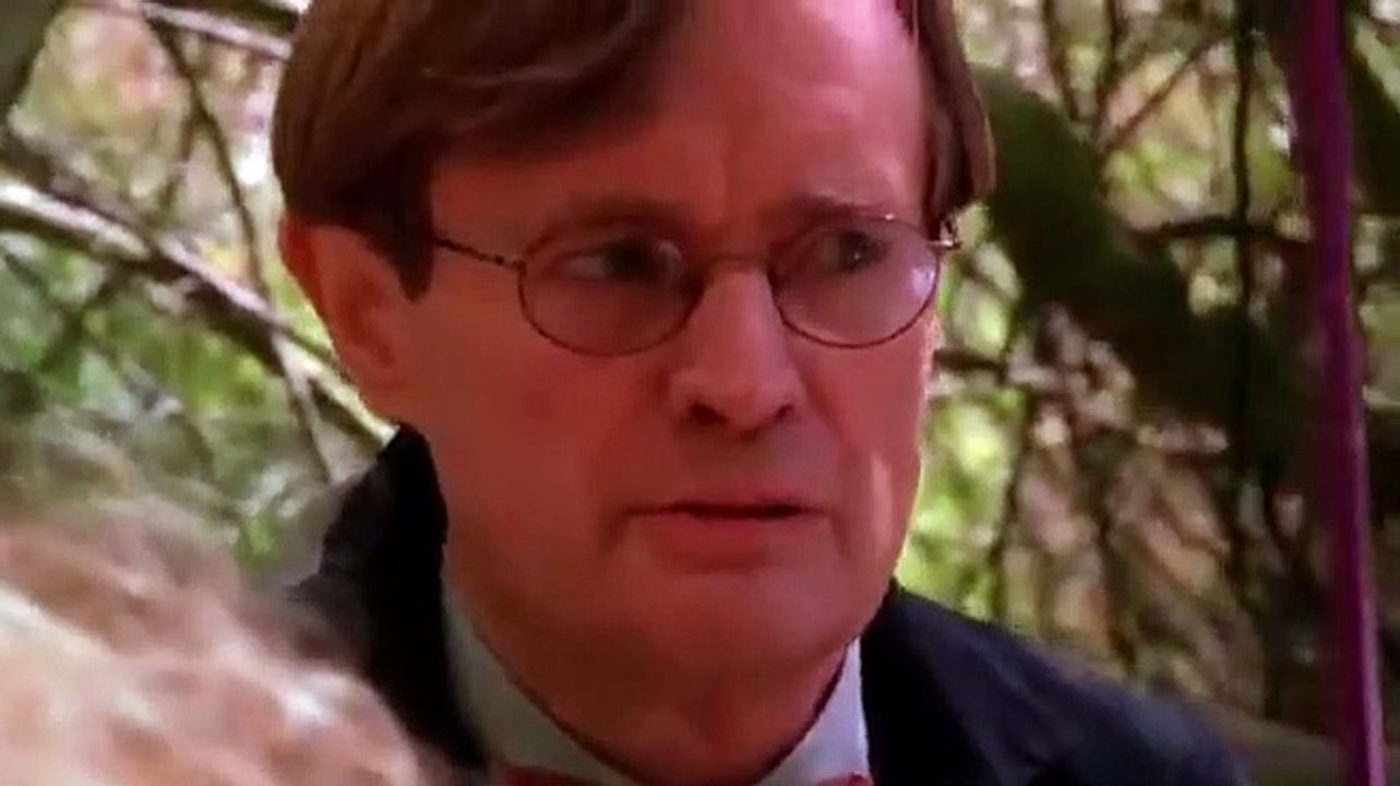 JAG - Se8 - Ep20 HD Watch