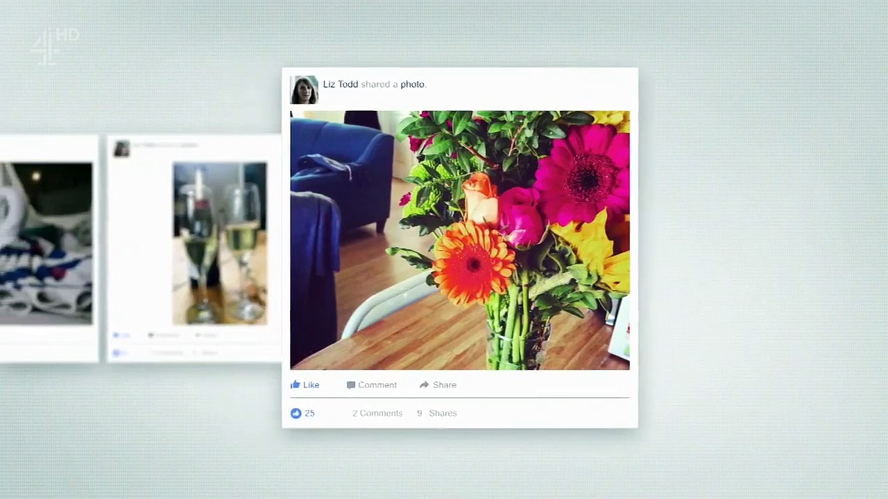 My Online Nightmare - Se1 - Ep02 HD Watch