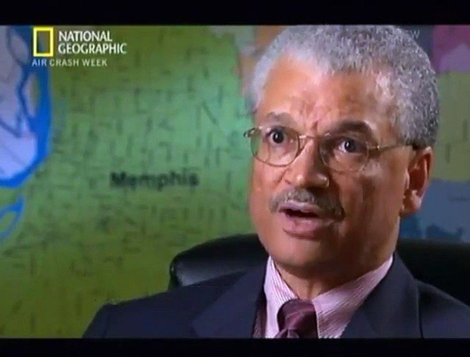 Air Emergency - Se3 - Ep04 HD Watch