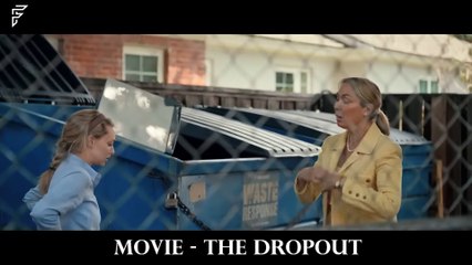 She Invents A Small Device That Can Extract Blood From Patients In Seconds And Earn Millions | RECAP