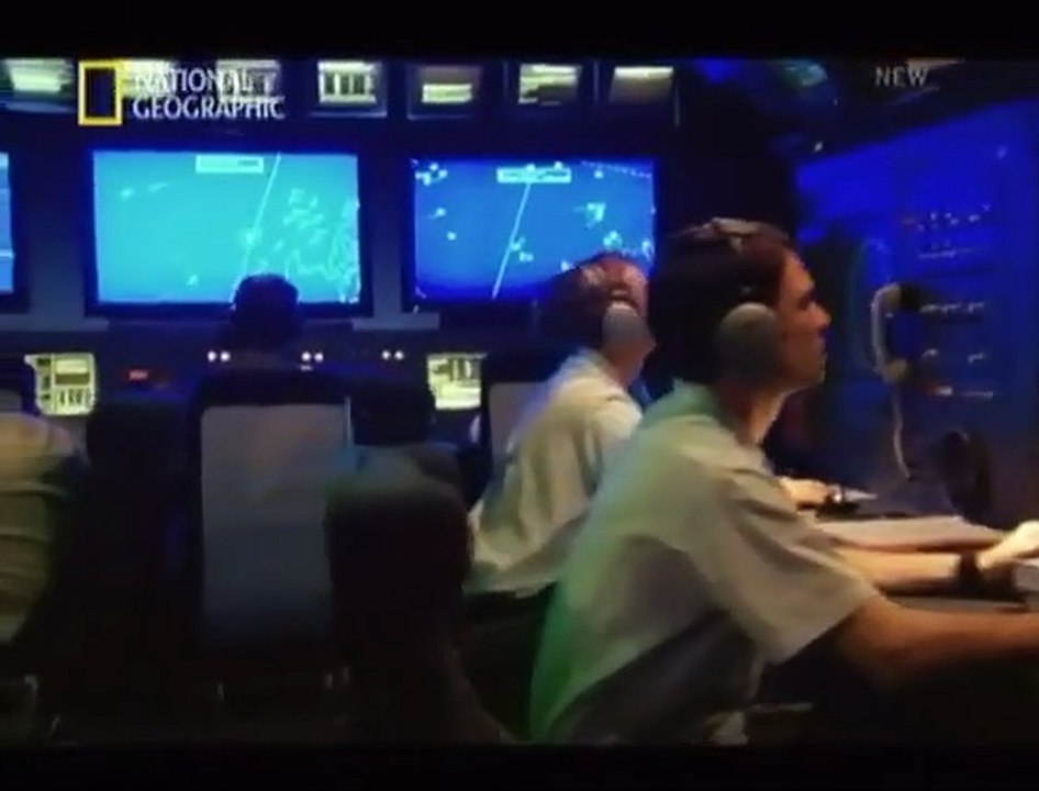 Air Emergency - Se3 - Ep06 HD Watch