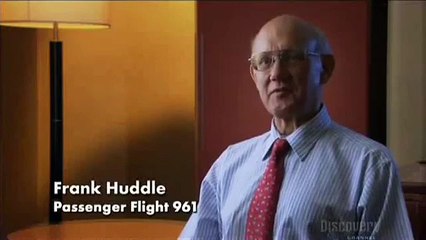 Air Emergency - Se3 - Ep10 HD Watch