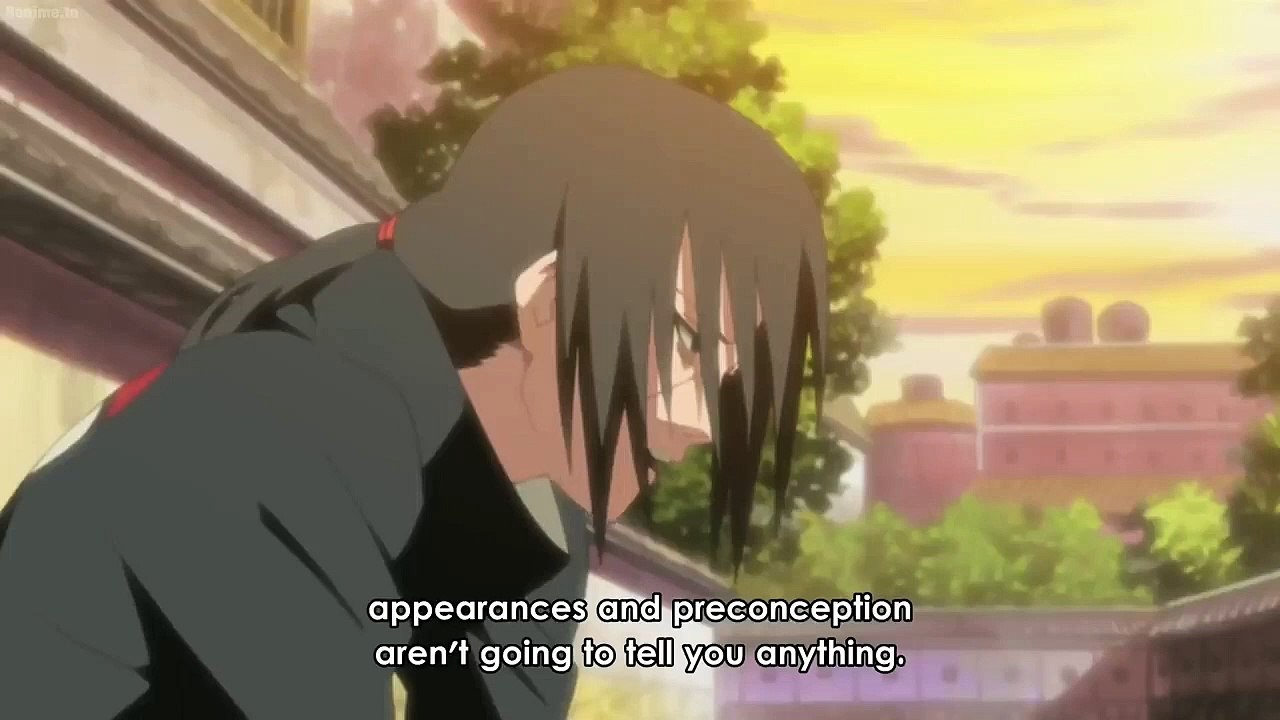 Uchiha Sasuke vs Itachi | uchiha battle | uchiha clan