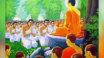 महात्मा बुद्ध से जुड़े चौकाने वाले तथ्य | Motivational Video | Mahatma Buddh Story। What Is Buddhism