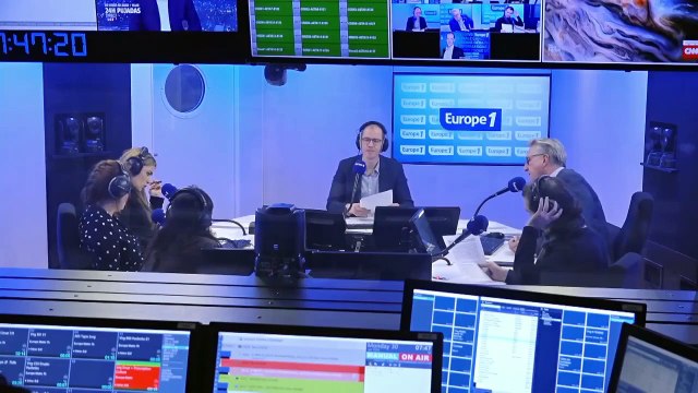«Pour Tommy» d'Hélios Azoulay et la série «Septième ciel»