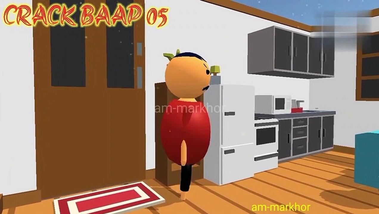 Pagal Beta 05-jokes-Desi Comedy Video-School Classroom Jokes-markhor