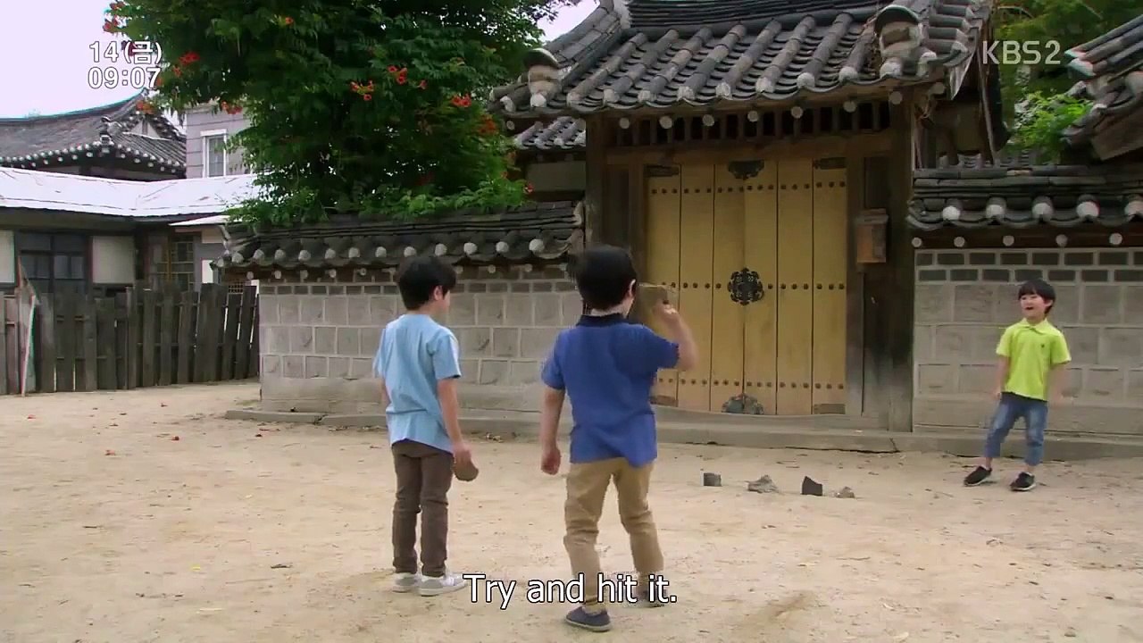 TV Novel - Sea of the Woman - Ep100 HD Watch