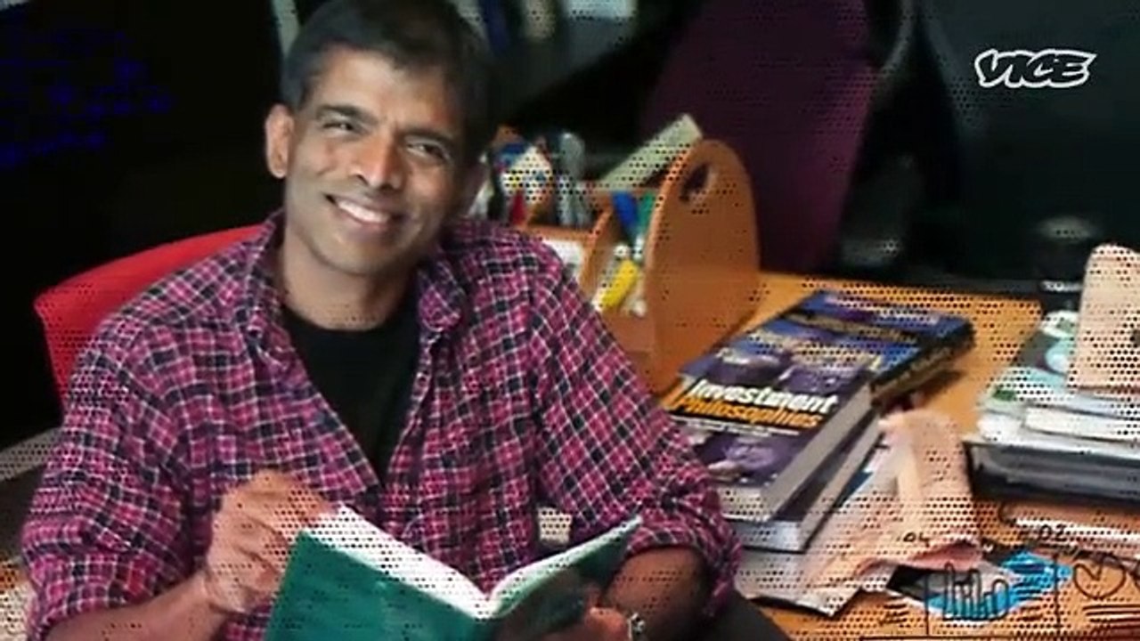 No mercy, no malice with professor scott galloway - se1 - ep03 - the fourth great unlock hd watch