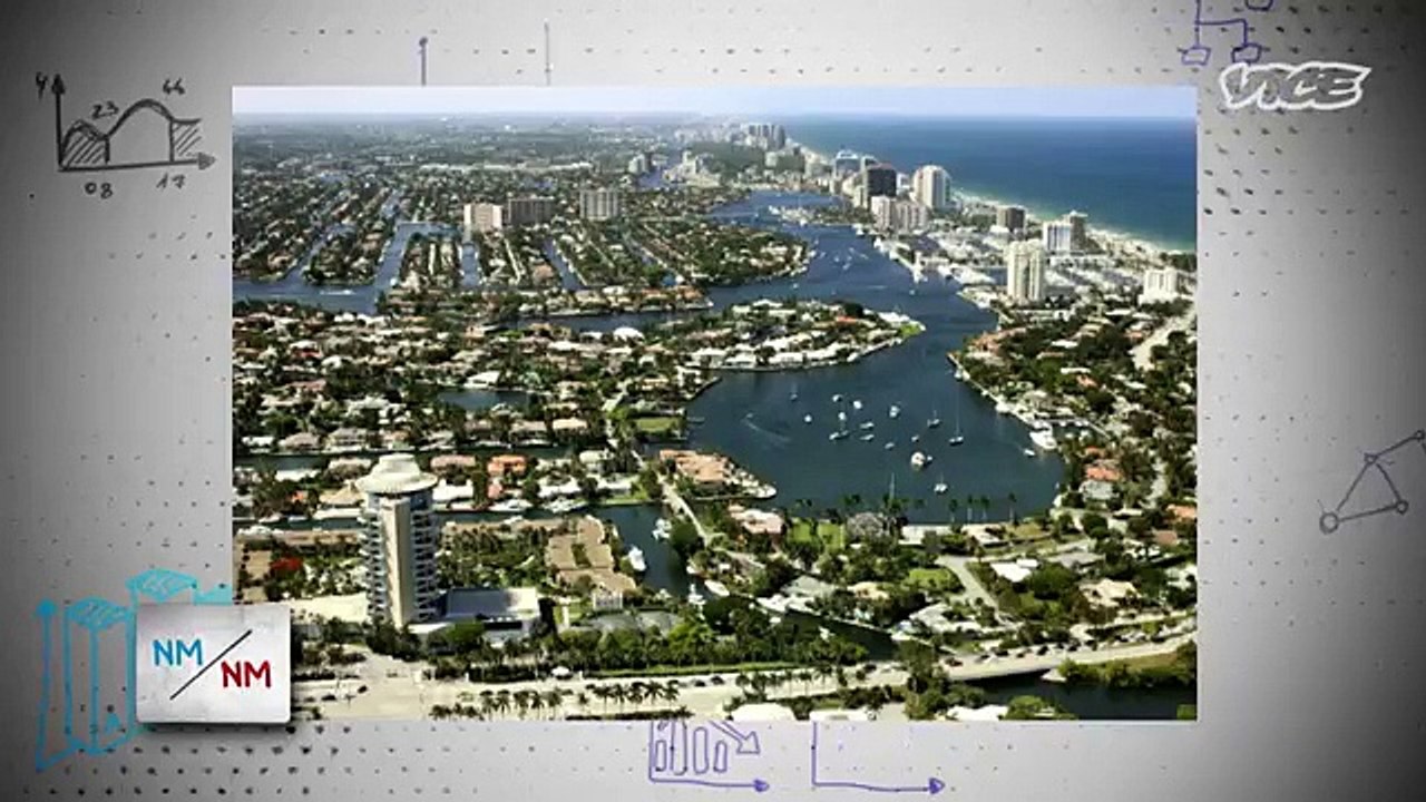 No Mercy, No Malice With Professor Scott Galloway - Se1 - Ep05 - Reversal of Rivers HD Watch