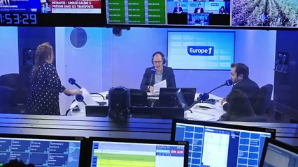 Le PS c’était mieux avant ?