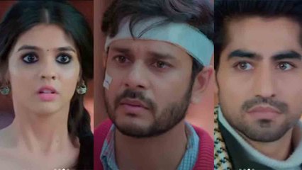 Yeh Rishta Kya Kehlata Hai 30th January Spoiler: Abhinav को कैसे पता चला Abhira के रिश्ते का सच ?