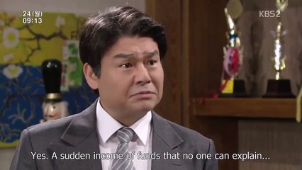 TV Novel - Sea of the Woman - Ep106 HD Watch