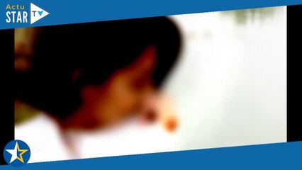 Secret Story : Une candidate emblématique victime d'un AVC