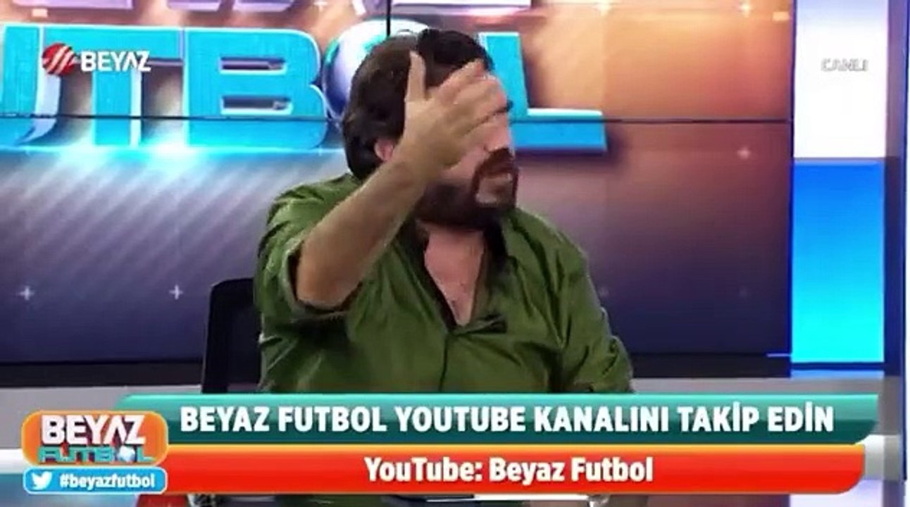 Rasim Ozan Kütahyalı: İsteseydim İstanbul ve Ankara’yı CHP alamazdı