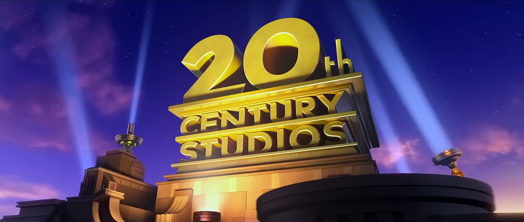 The Boogeyman Trailer OV