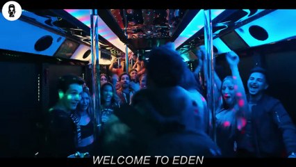 Woman Trapped Young Men In Her Island To Produce Offsprings