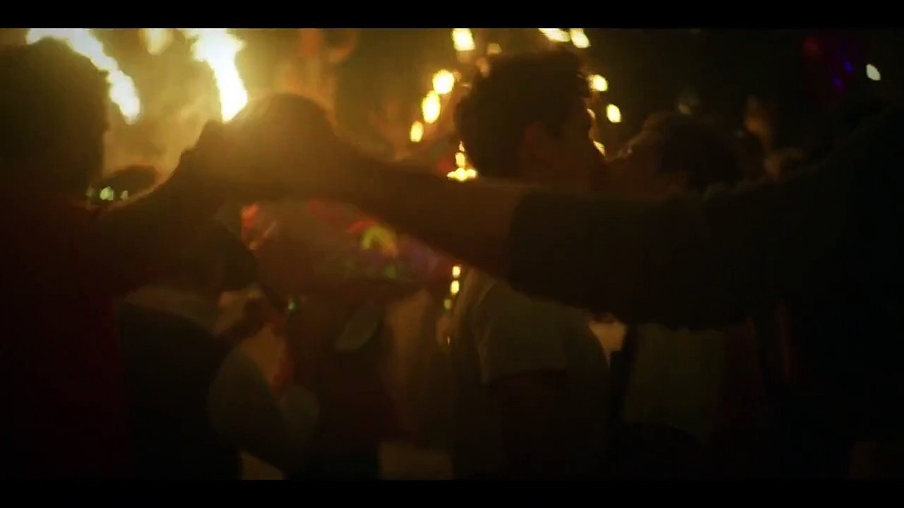 Osmosis - Se1 - Ep06 HD Watch