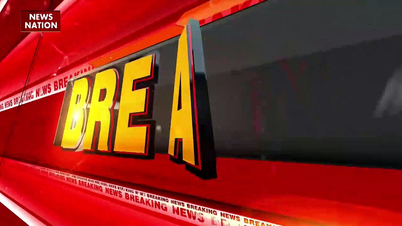 Rajasthan Breaking : Jaipur के G-क्लब पर लॉरेंस...
