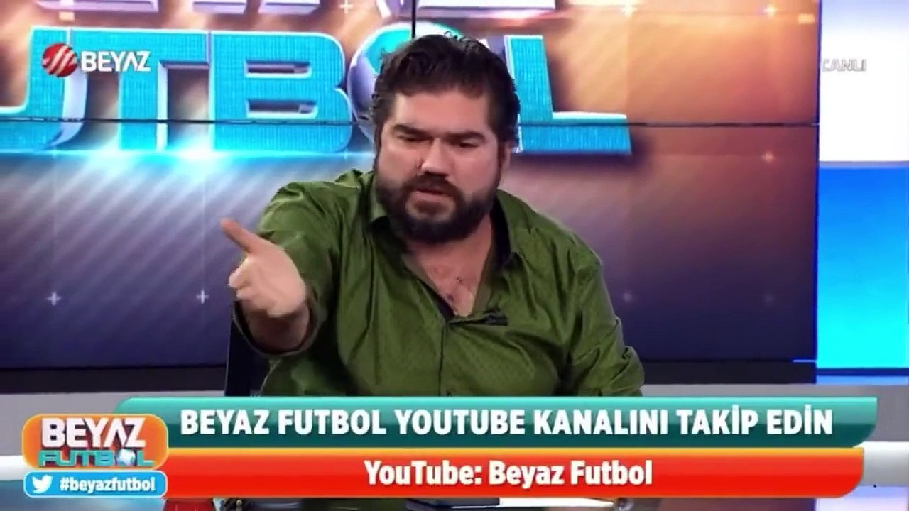 Rasim Ozan Kütahyalı: İsteseydim İstanbul ve Ankara’yı CHP alamazdı