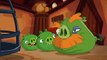 Angry Birds Toons - Se2 - Ep08 - The Miracle of Life HD Watch