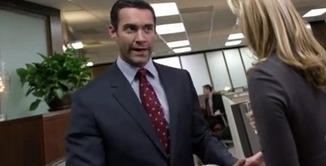 Better Off Ted S01 E12