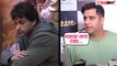 Bigg Boss 16: Priyanka-Tina को Rajiv Adatia ने किया Defend, Shalin के Depression पर क्या कहा?