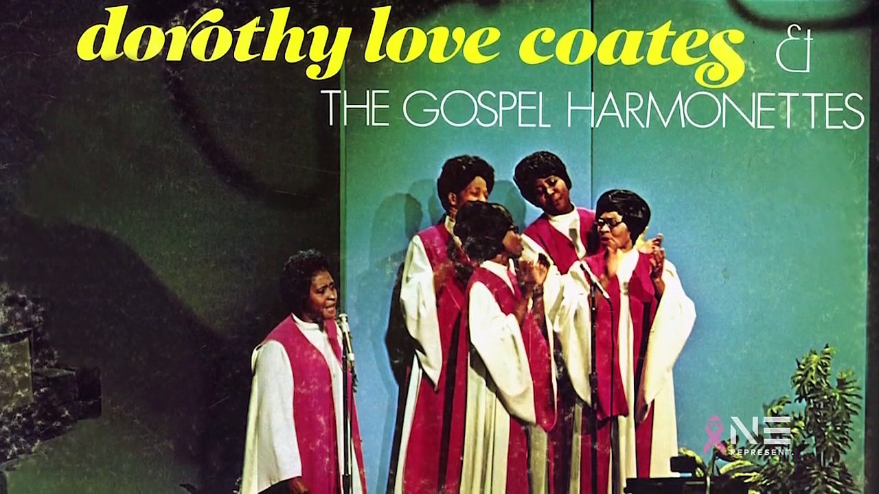 Uncensored - Se3 - Ep05 - Omari Hardwick HD Watch