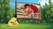 Angry Birds Toons - Se2 - Ep20 - Brutal vs Brutal HD Watch