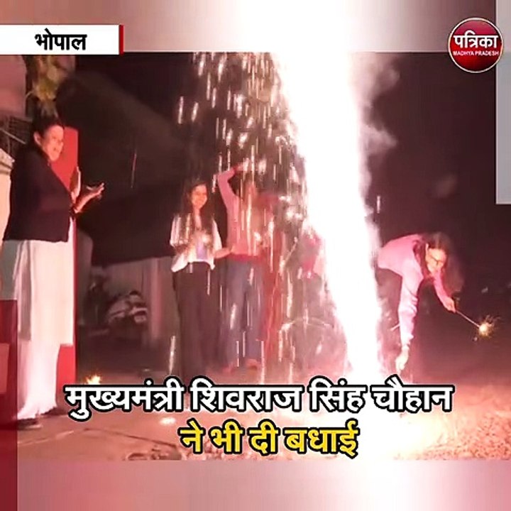 वुमन क्रिकेट में भारत बना विश्व चैंपियन