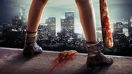 Alyce Kills (2011) | Official Trailer & Full Movie Streaming Preview 🎬