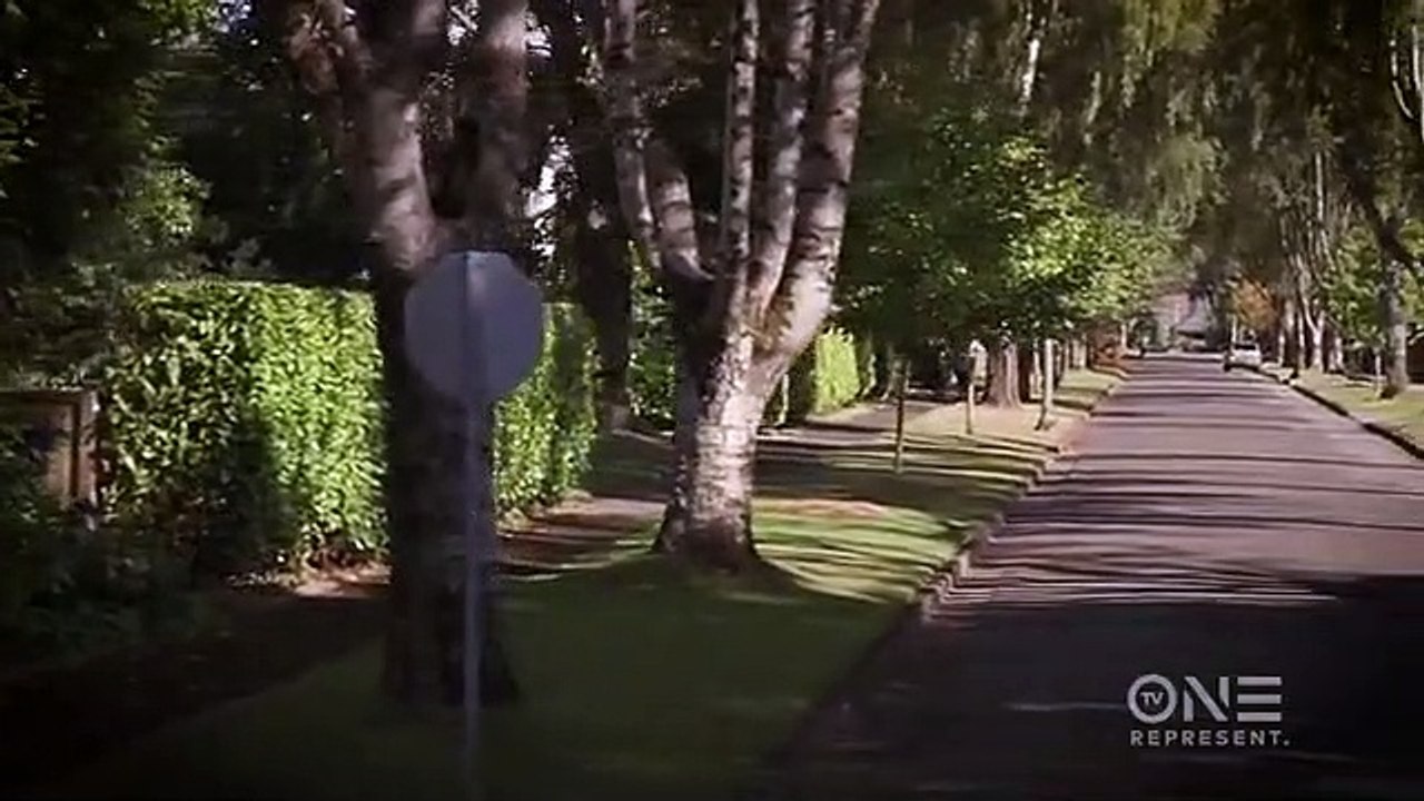 Uncensored - Se3 - Ep15 - Donnie Mcclurkin HD Watch