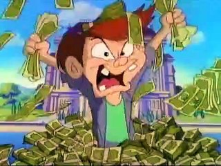 Tiny Toon Adventures - Se1 - Ep31 HD Watch