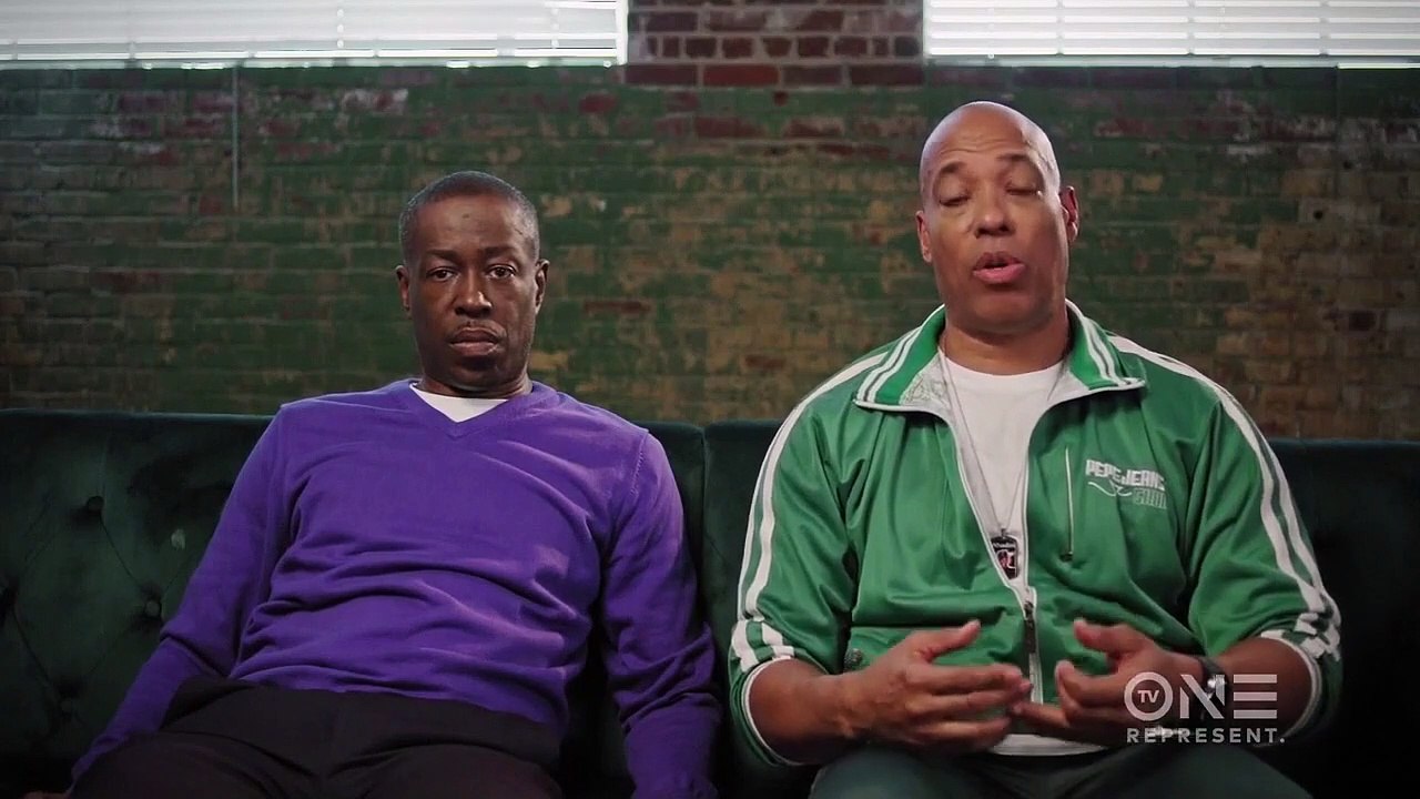 Uncensored - Se3 - Ep10 - Bonus - EpHip Hop HD Watch