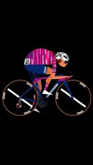 CYCLING. Spelling Practice No. 95