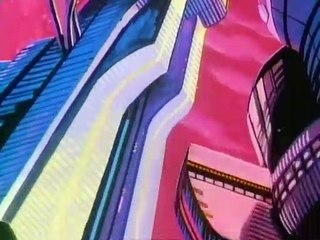 Tiny Toon Adventures - Se1 - Ep40 HD Watch