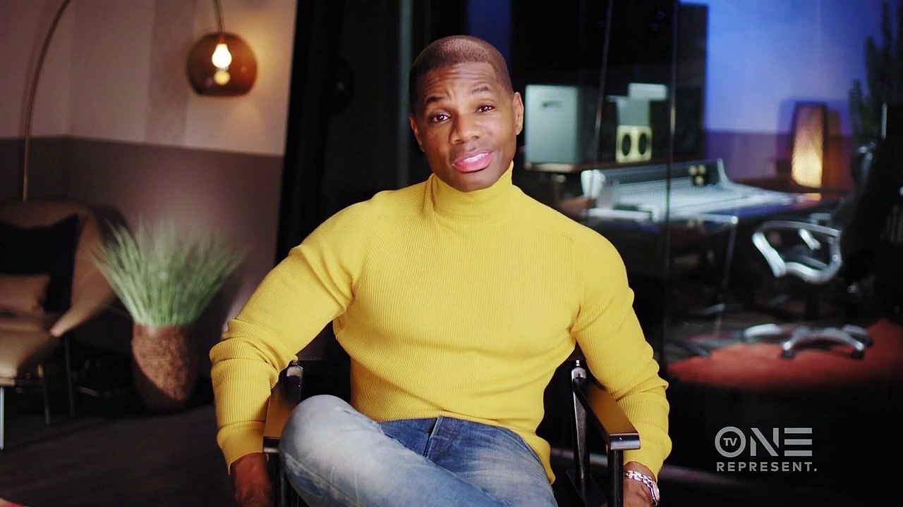 Uncensored - Se3 - Ep12 - The Big Break HD Watch